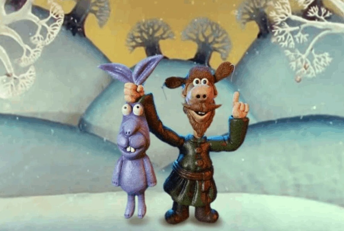 Из Яндекс картинок для иллюстрации.