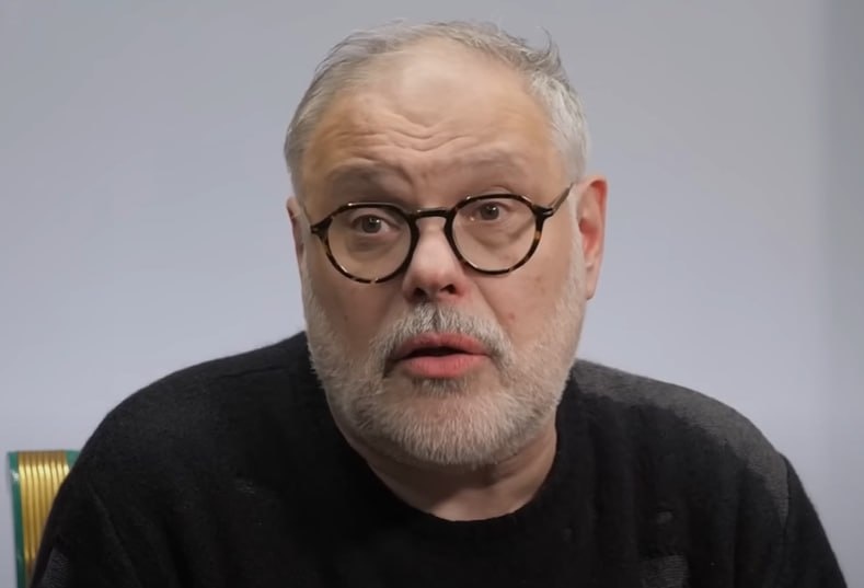 Фото: Prt Scr youtube.com / ИнРПК