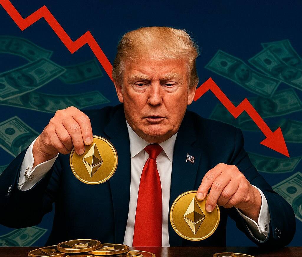 OM Минус 90% за сутки