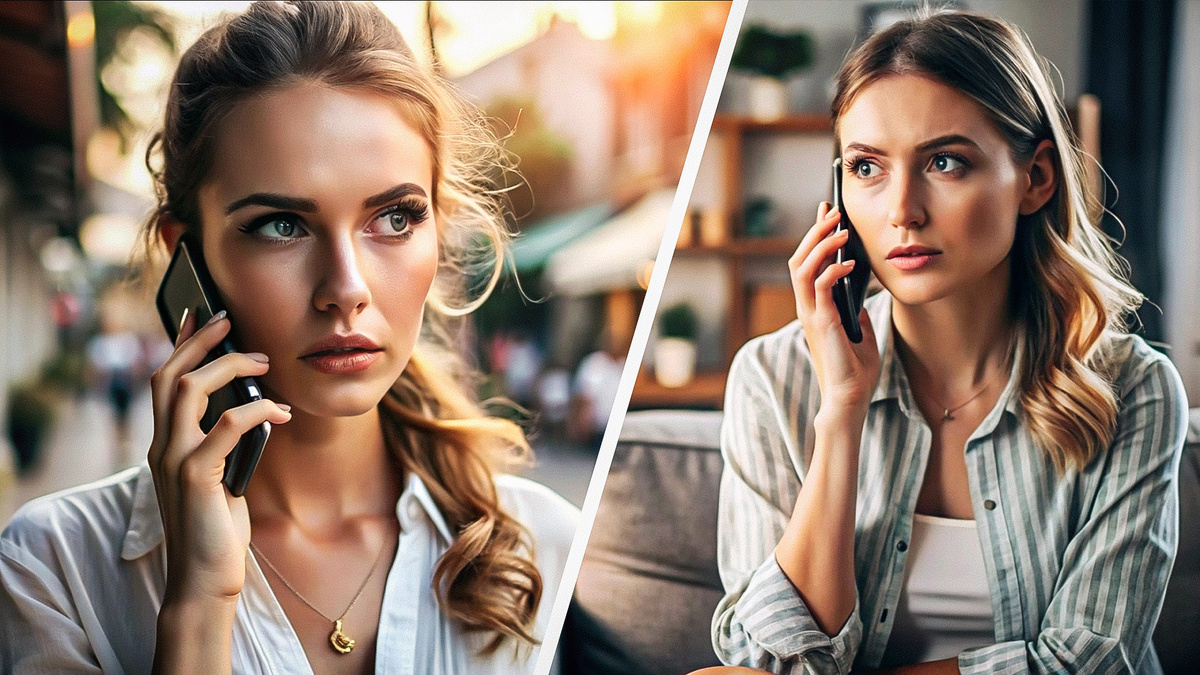 автор Диана Евлаш