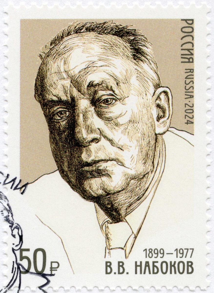    Фото: Olga Popova / Shutterstock