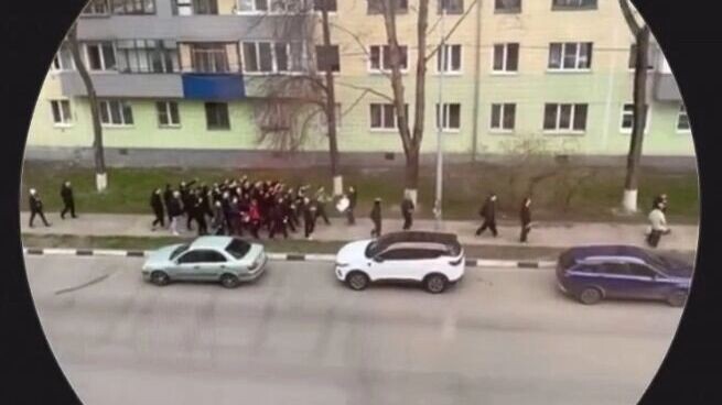     Автор: Кристина Боева Источник: комментарии на странице Вячеслава Гладкова