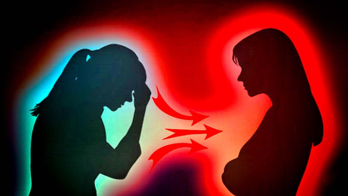 Изображение из открытых источников