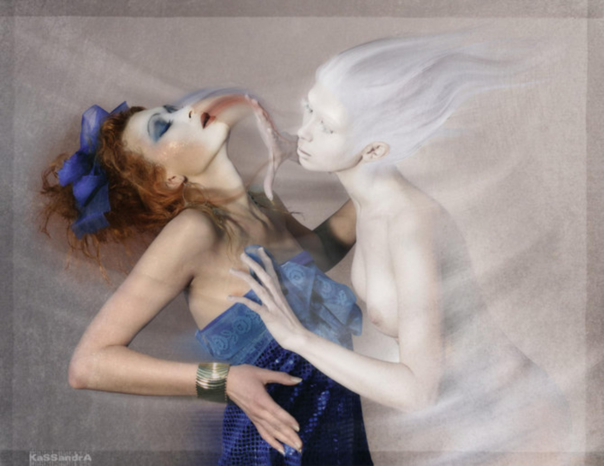 Изображение из открытых источников