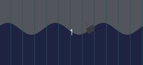 Кажется, цель достигнута