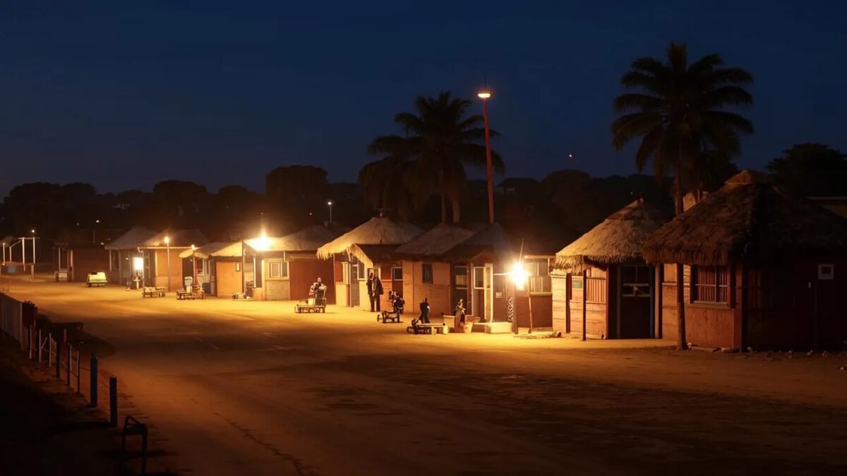    Сгенерировано ИИ