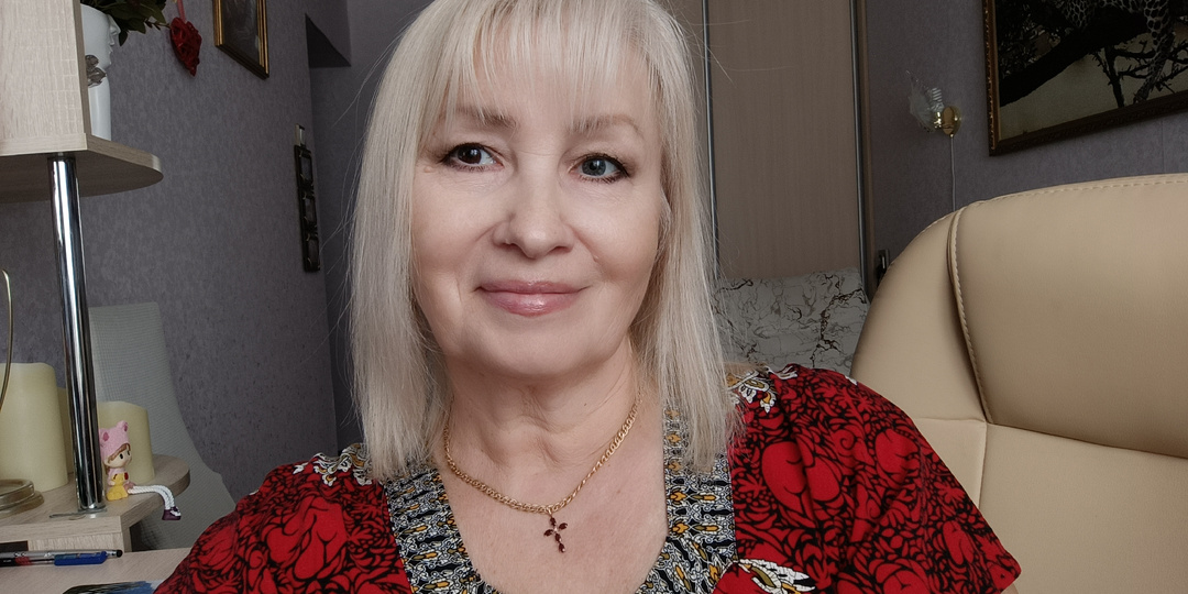 ГОТОВЛЮСЬ К ПАСХЕ🥚🐇🌷🌷🌷