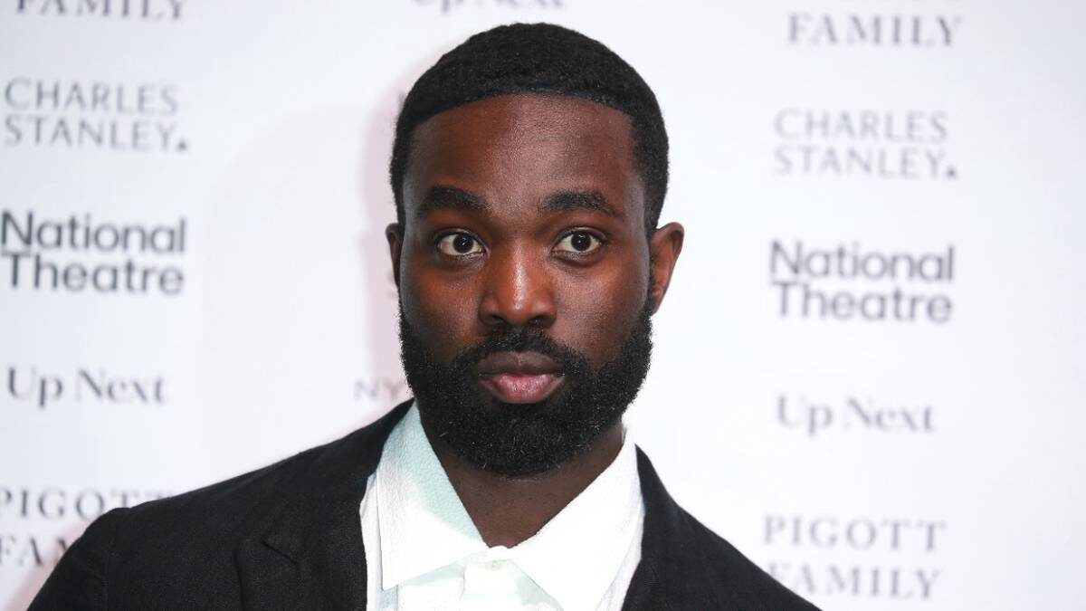    Фото: Shutterstock