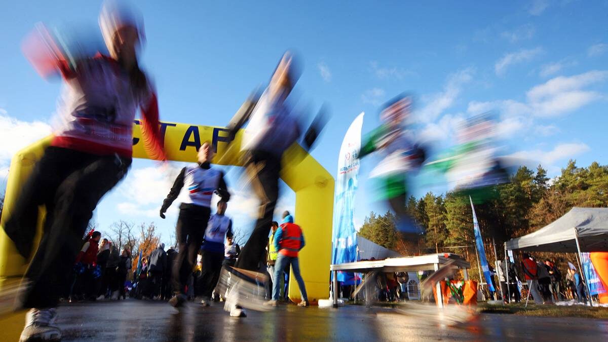    Фото: Сергей Ведяшкин / АГН Москва