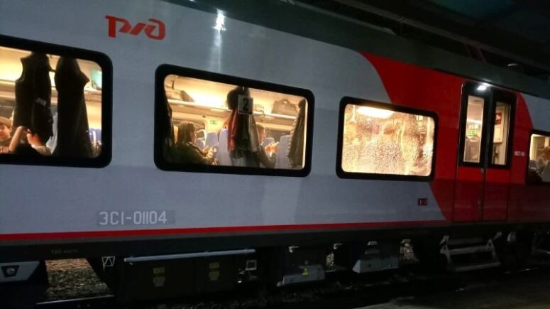    Фото: vk.com/ut_mvd_ufo