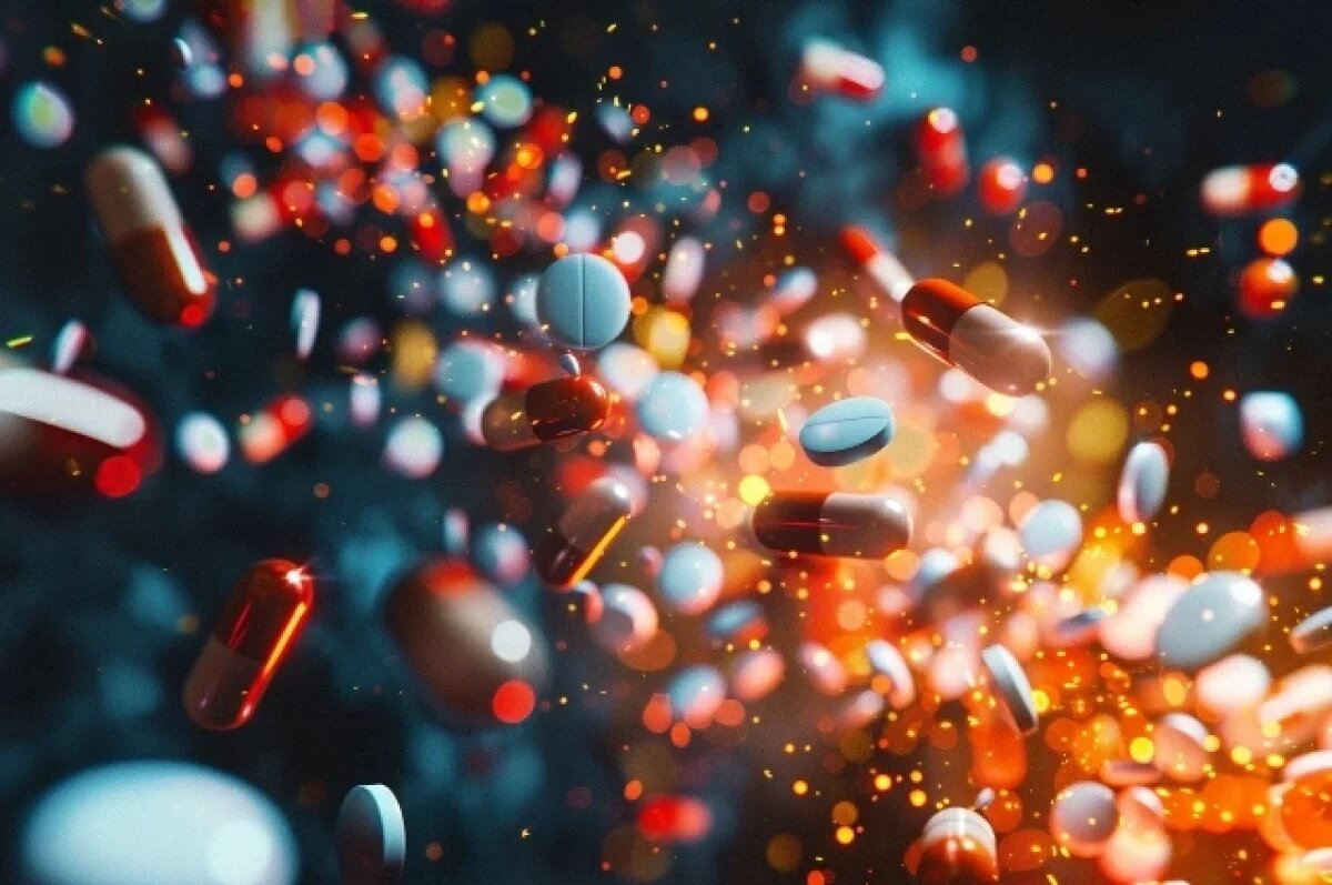    В КБР двое подростков пытались продать более килограмма наркотиков