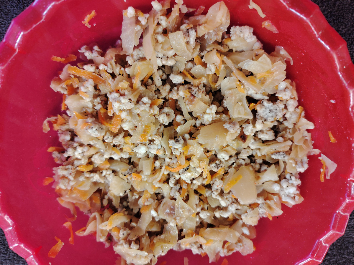 Фото автора канала