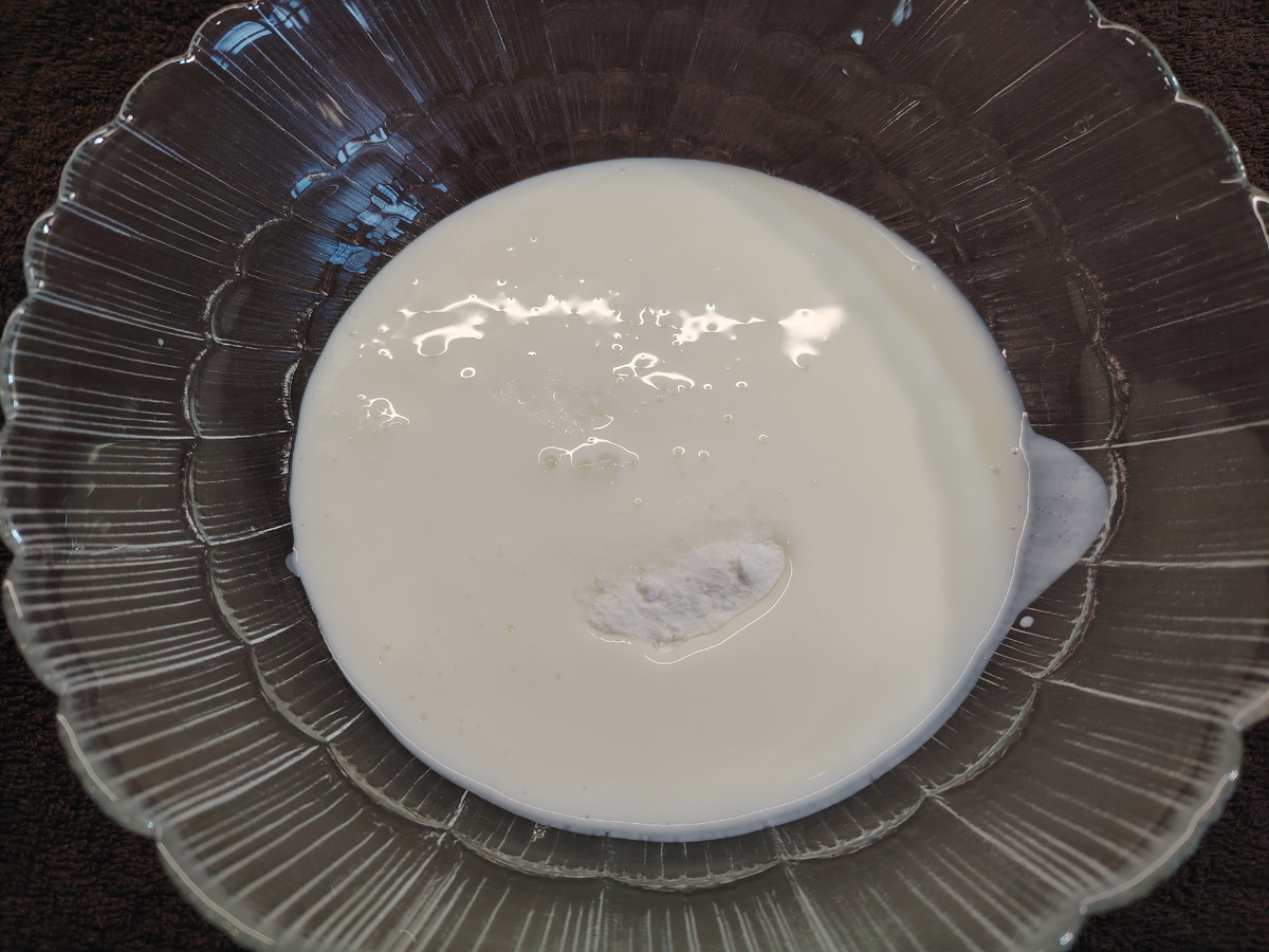 Фото автора канала