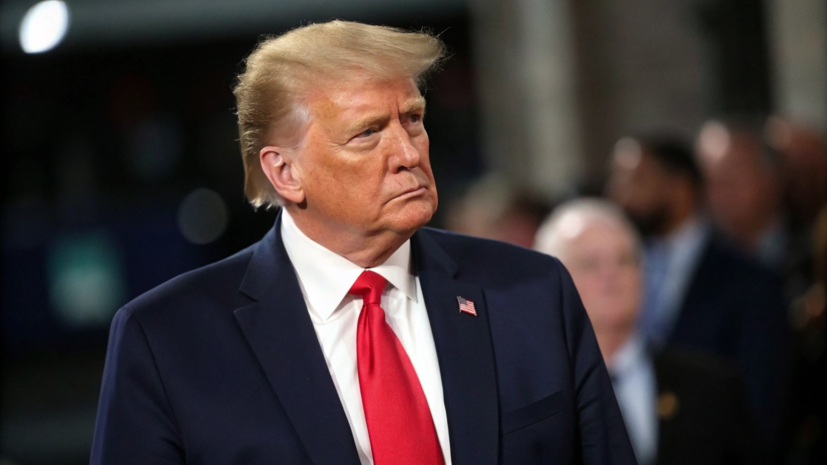    Сгенерировано с помощью ИИ