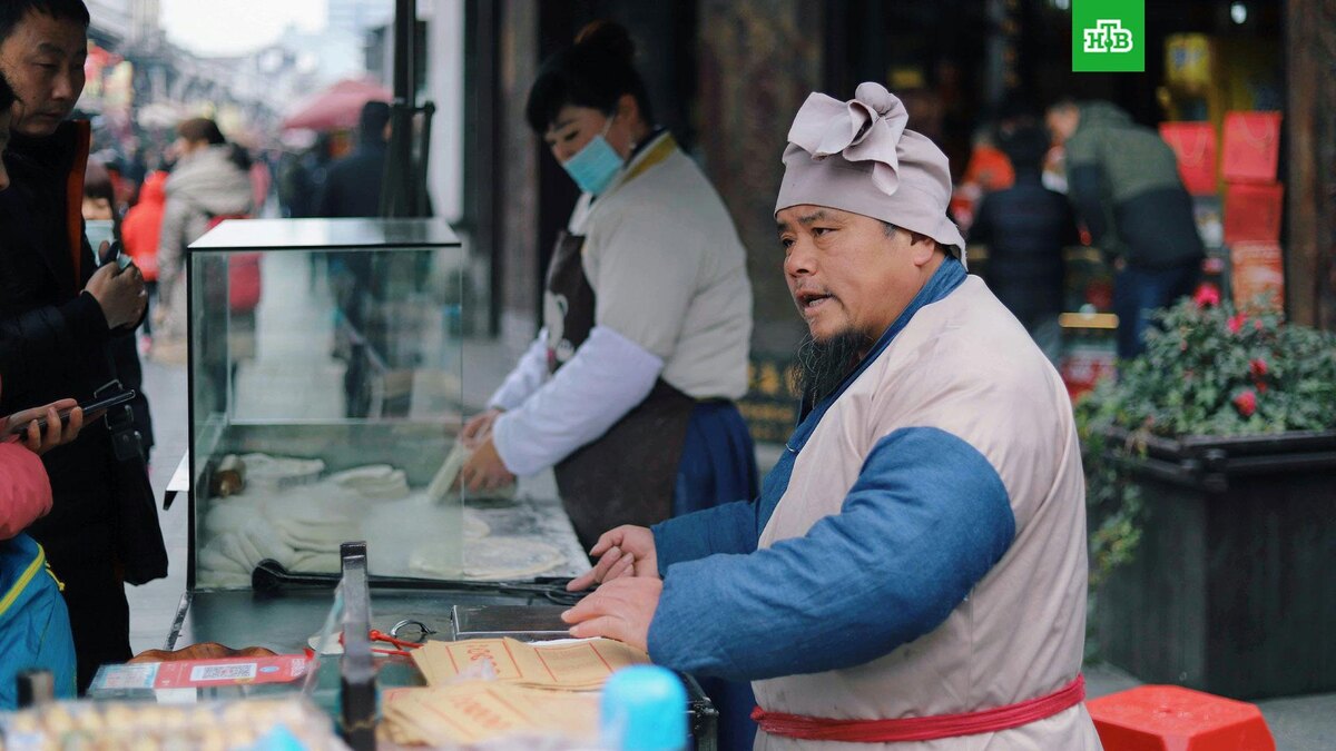    Фото: Raychan / unsplash.com