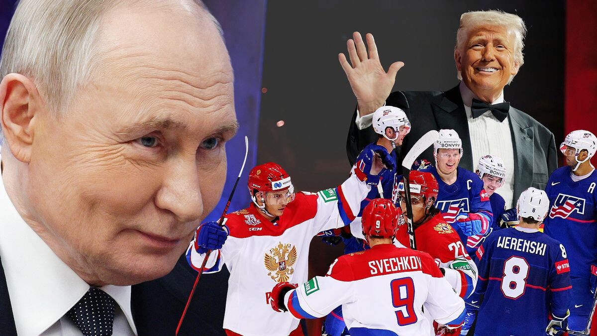    IMAGO/ActionPictures/TASS / Юрий Кузьмин, photo.khl.ru / Getty Images/ РИА Новости