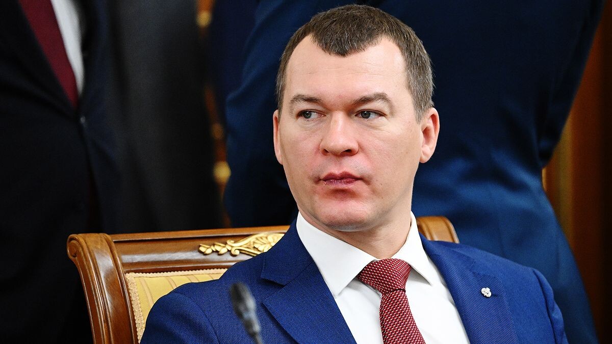    РИА Новости