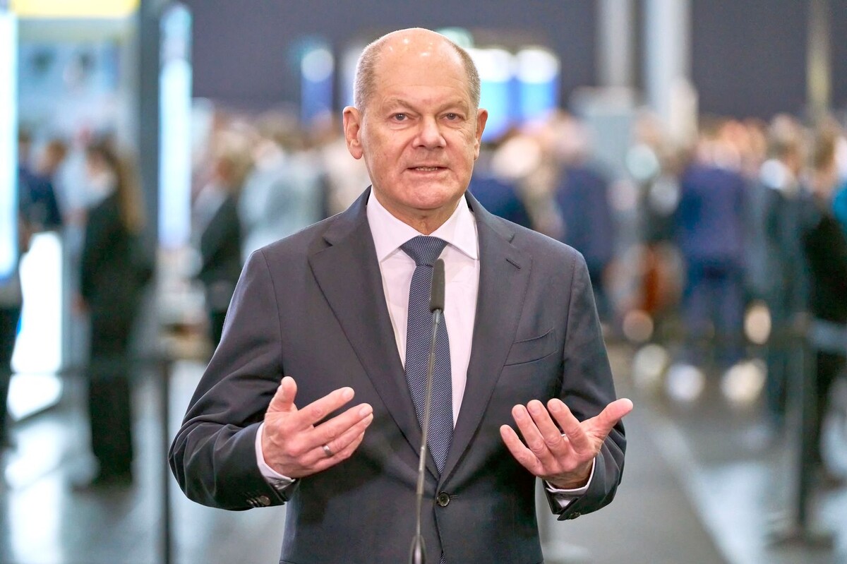     / Источник: © Global Look Press