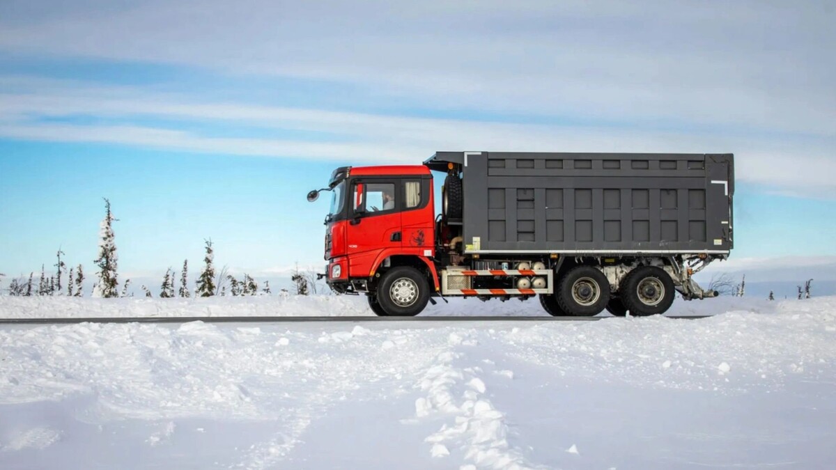    Фото: Федор Воронов/«Ямал-Медиа»