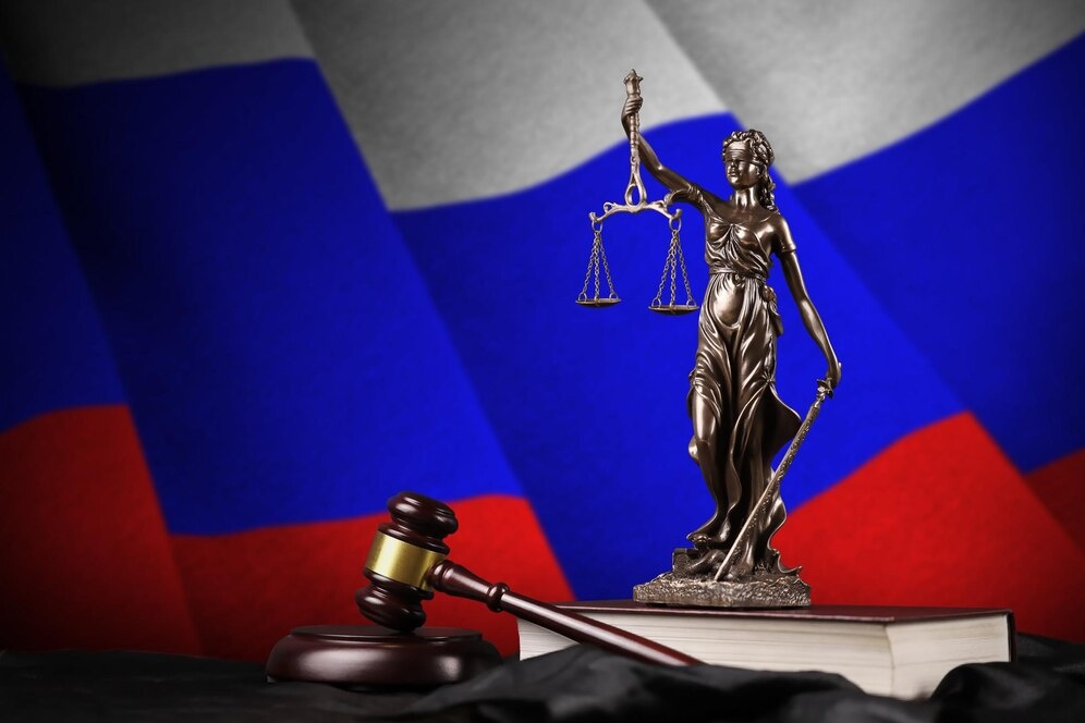 Источник фото: https://ru.freepik.com/