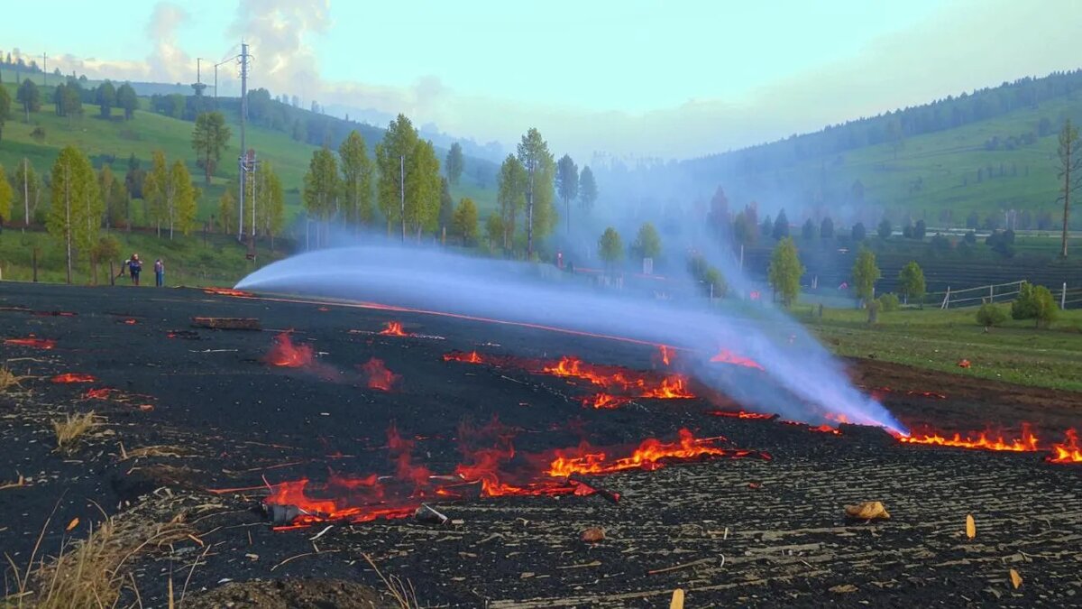    Сгенерировано ИИ