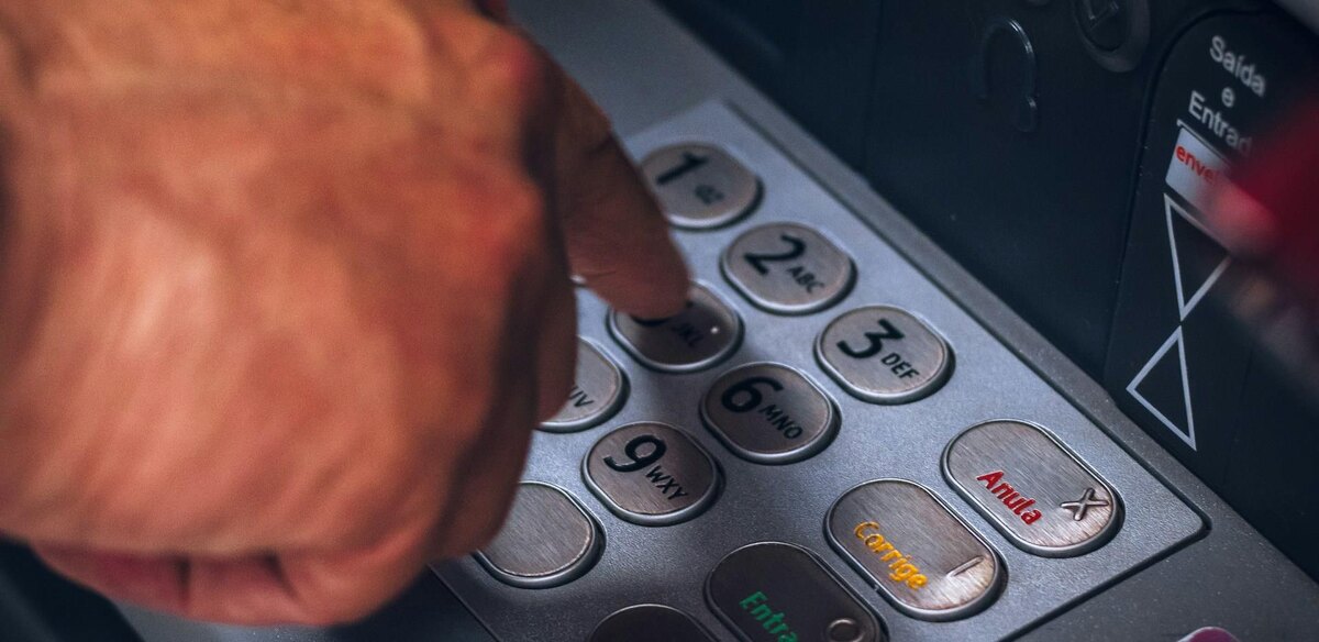 Фото: Eduardo Soares / Unsplash