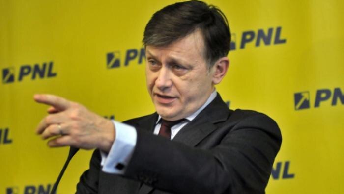 Фото: newsmaker.md