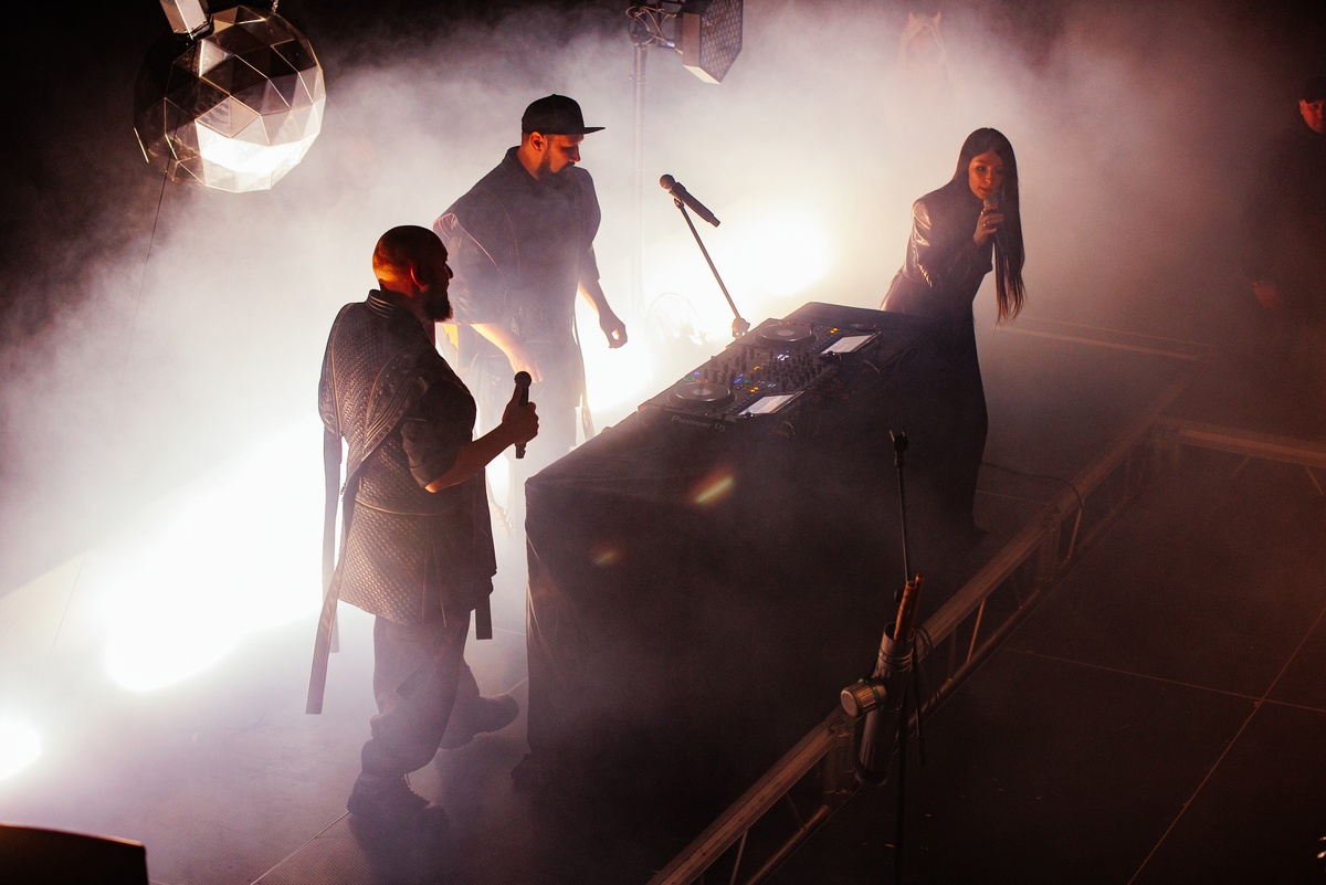 Автор фото: Plombir