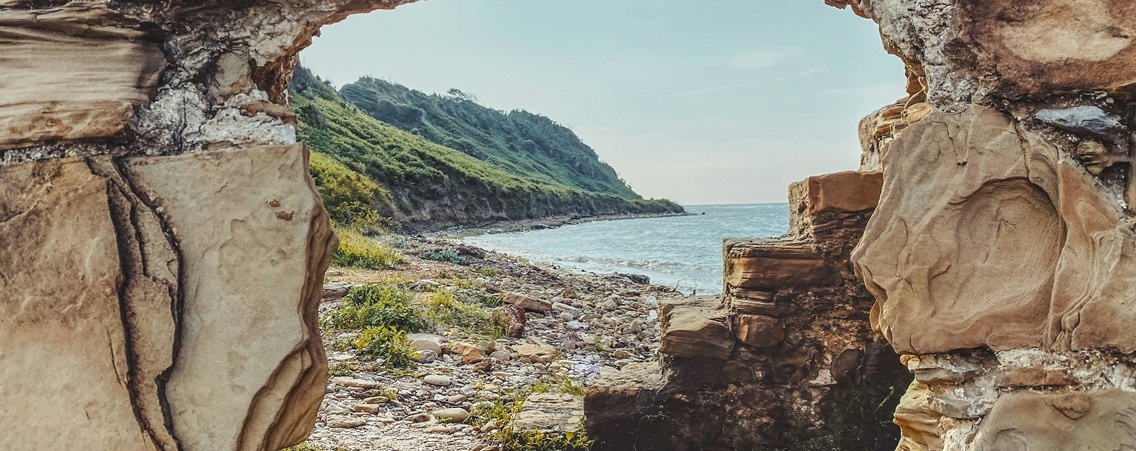 @Danny Froese/unsplash