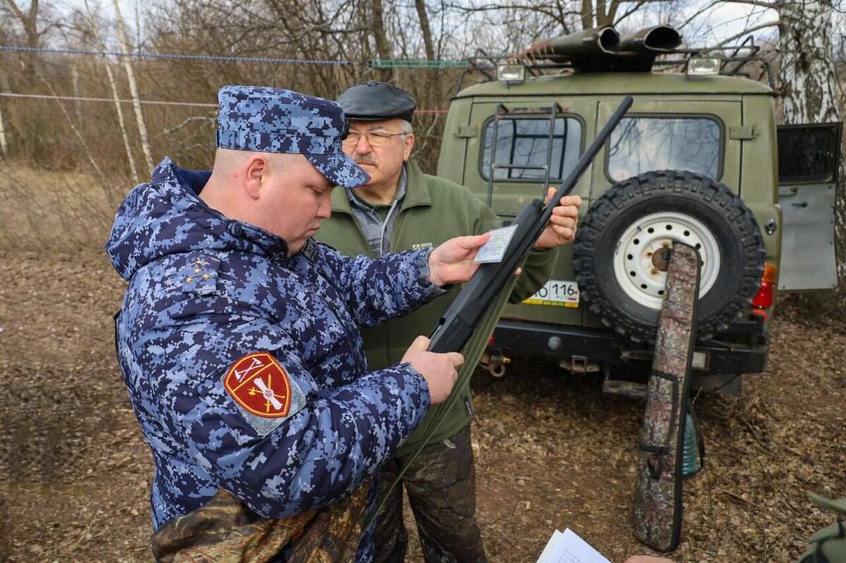 Фото: Роспотребнадзор по РТ