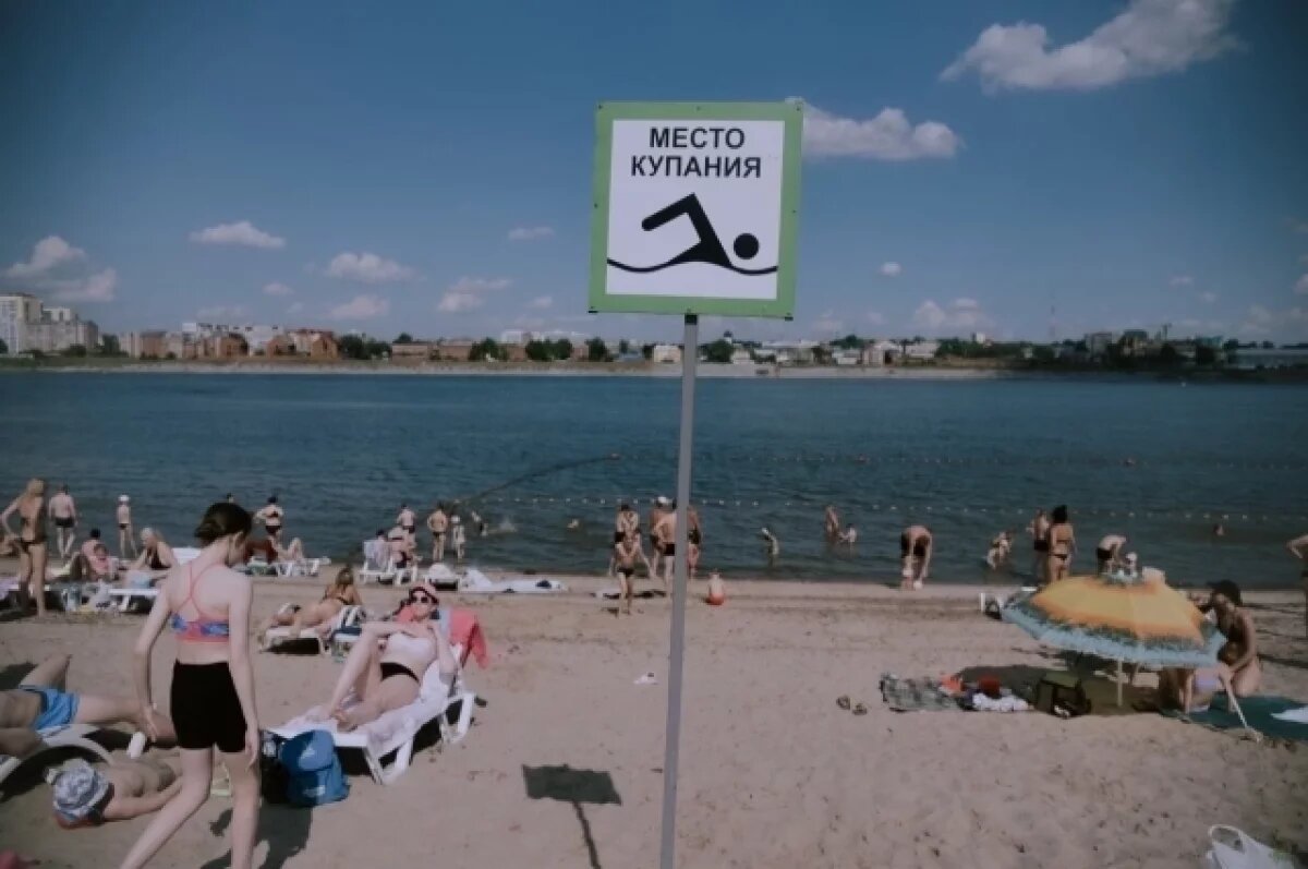    На Кубани открытие туристического сезона начнется в обычном режиме