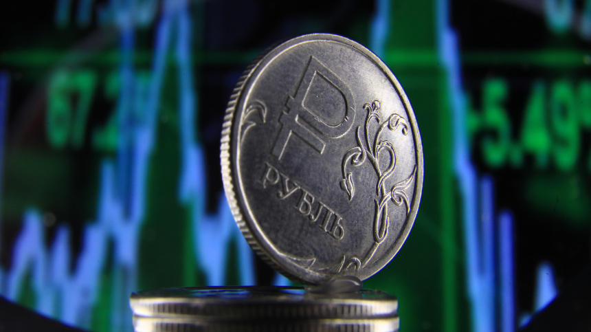    Фото: ИЗВЕСТИЯ/Сергей Коньков