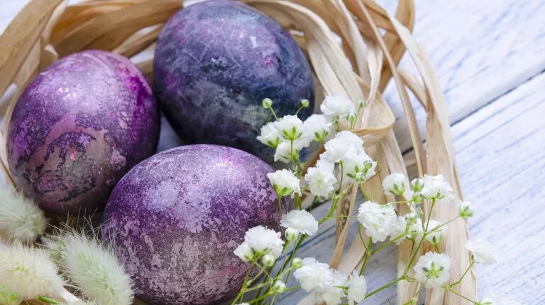 © iStock.com / dore art