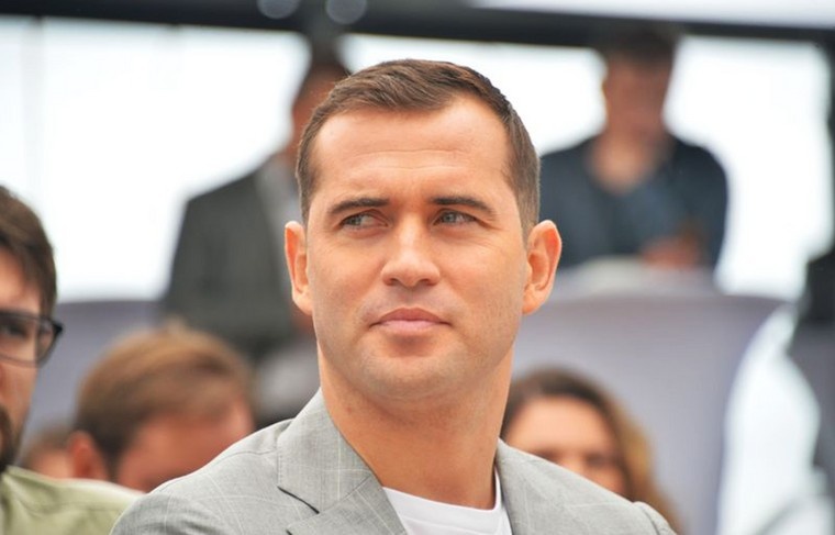    Сергей Лантюхов/NEWS.ru