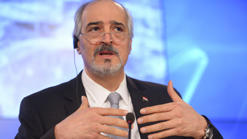   РИА Новости