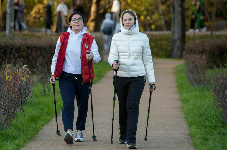   Тимур Ханов/ПГ