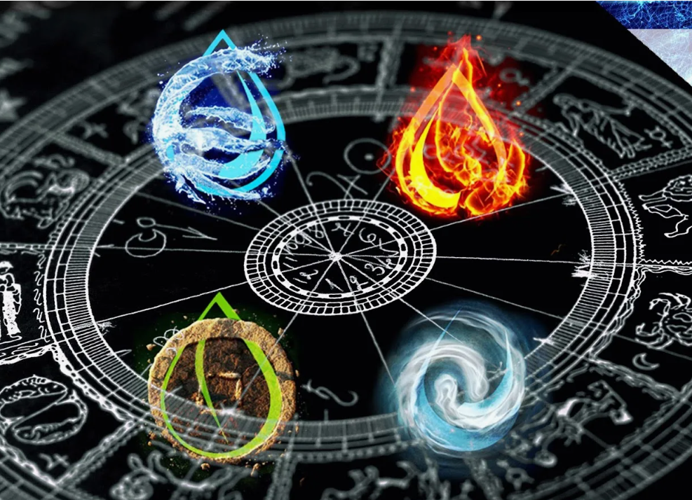 фото из открытого источника