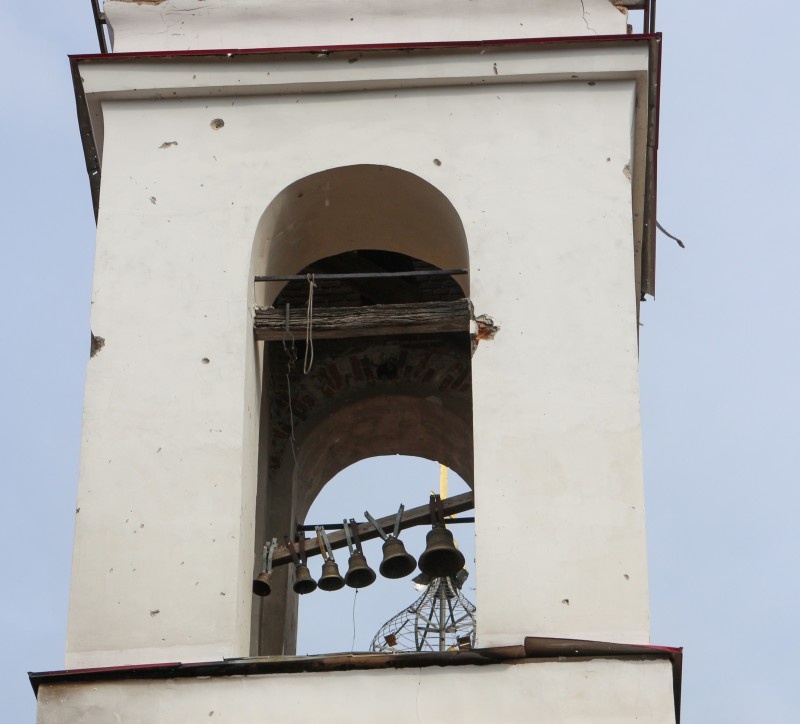    Konopatov Yuri/news.ru/Global Look Press