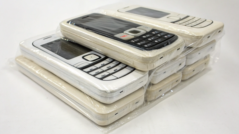    Сгенерировано с помощью ИИ