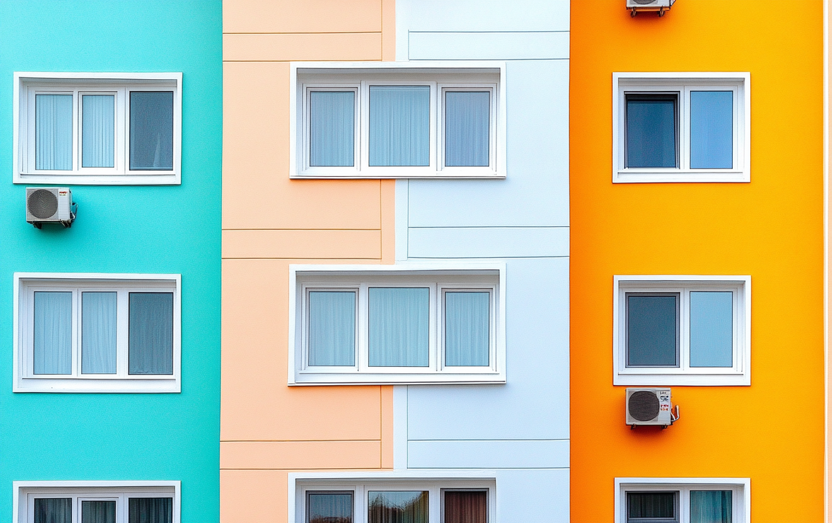    Торг на продажу квартиры в Тюмени: секреты успешной сделки в 2025 году для максимальной выгоды Святослав Шакин