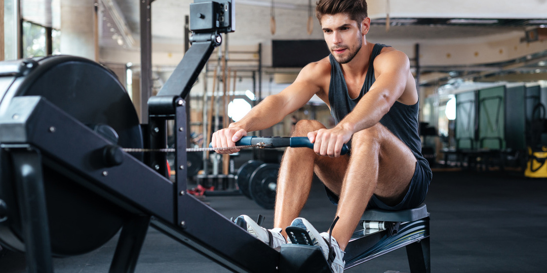 Аюрведические добавки для бодибилдинга и тонуса мышц