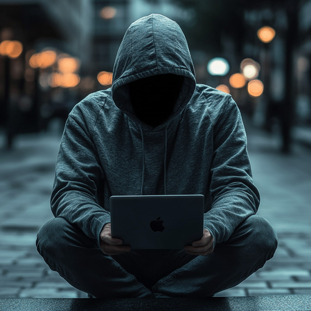    Новогодний кошмар Как мошенники испортили праздник тысячам россиян