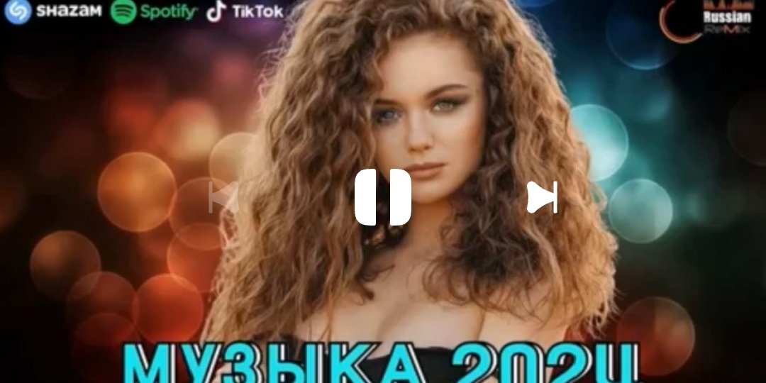 Сборка хитов 2024 музыка в тренде. Самые лучшие танцевальные хиты 2024 слушать онлайн