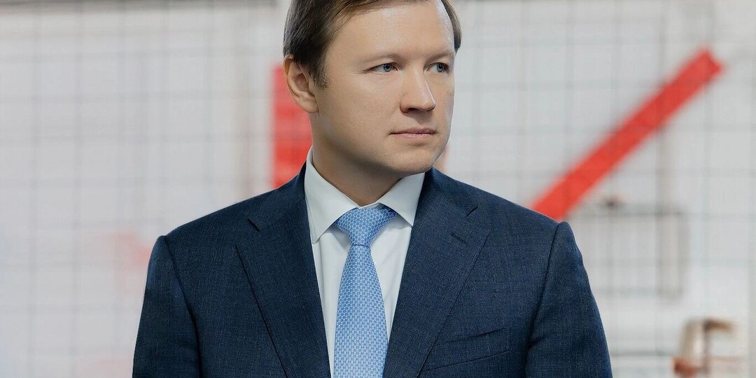 Заммэра Ефимов: Операторы КРТ планируют реорганизацию 70 площадок в Москве