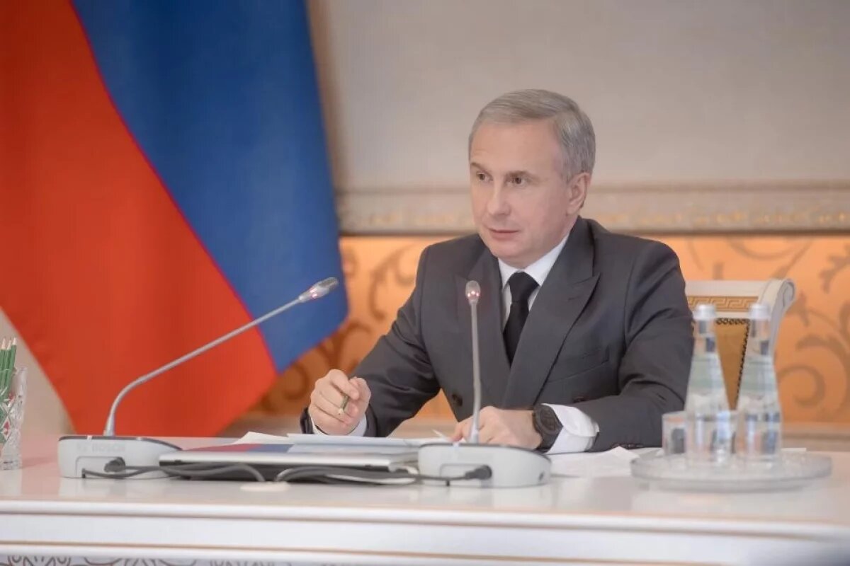    300-летие Воронежской губернии отпразднуют гала-концертом и арт-регатой