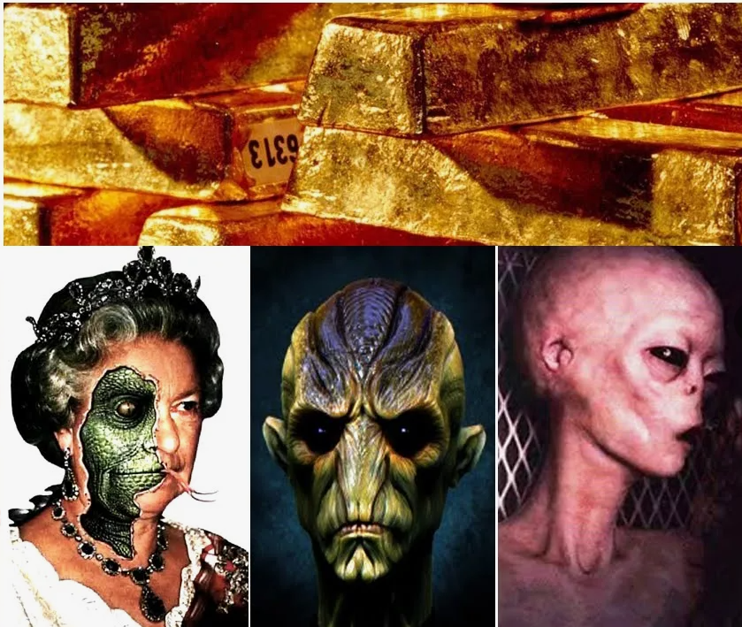 Все изображения взяты из открытого источника