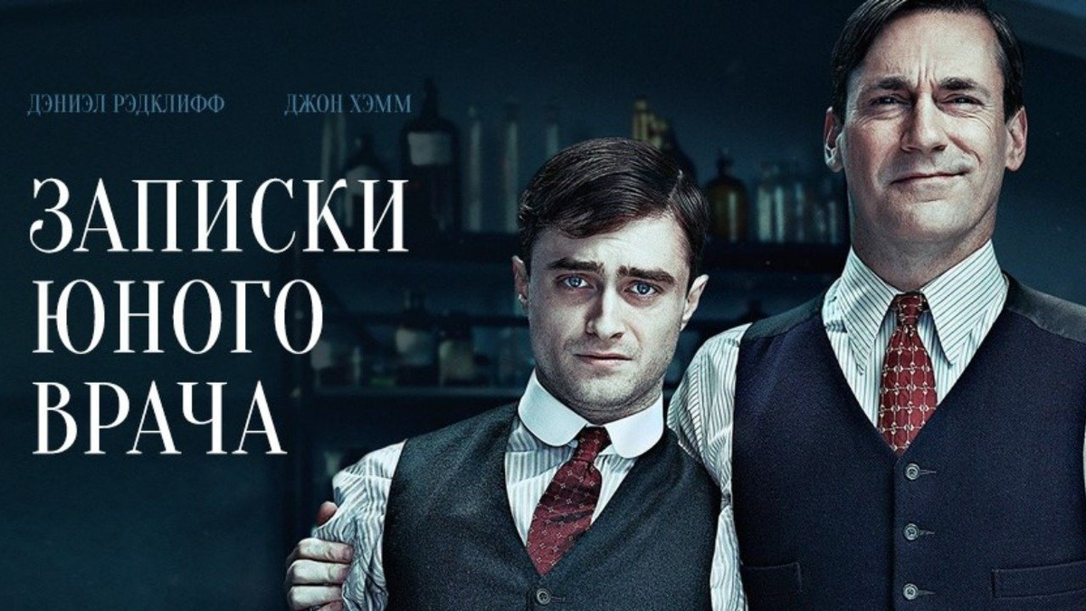 kinopoisk.ru