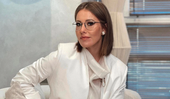    Фото: dni.ru Георгий