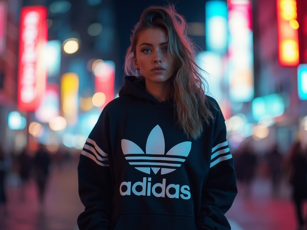    Спортивные костюмы Adidas: Как выбрать идеальную модель для стиля и комфорта во время тренировок? trendbrend-live