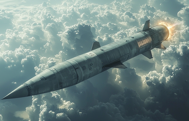    Сгенерировано в Midjourney/NEWS.ru